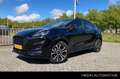 Ford Puma 1.0 EcoBoost 125PK Hybrid ST-Line | Afn. trekhaak Noir - thumbnail 1