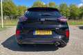 Ford Puma 1.0 EcoBoost 125PK Hybrid ST-Line | Afn. trekhaak Zwart - thumbnail 8