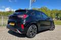 Ford Puma 1.0 EcoBoost 125PK Hybrid ST-Line | Afn. trekhaak Noir - thumbnail 2