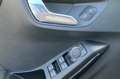 Ford Puma 1.0 EcoBoost 125PK Hybrid ST-Line | Afn. trekhaak Zwart - thumbnail 16