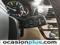 BMW X3 xDrive 20dA Wit - thumbnail 26