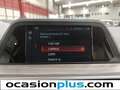 BMW X3 xDrive 20dA Wit - thumbnail 31