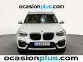 BMW X3 xDrive 20dA Wit - thumbnail 13