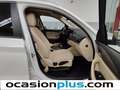 BMW X3 xDrive 20dA Wit - thumbnail 17