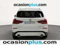 BMW X3 xDrive 20dA Wit - thumbnail 14