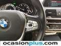 BMW X3 xDrive 20dA Wit - thumbnail 25