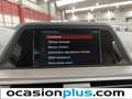 BMW X3 xDrive 20dA Wit - thumbnail 29