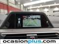 BMW X3 xDrive 20dA Wit - thumbnail 8