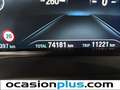 BMW X3 xDrive 20dA Wit - thumbnail 9