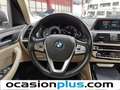 BMW X3 xDrive 20dA Wit - thumbnail 21