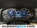 BMW X3 xDrive 20dA Wit - thumbnail 22