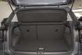 Volkswagen T-Cross Life 1.0 l TSI OPF 85 kW (116 PS) 7-Gang-D Grau - thumbnail 15