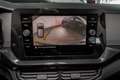 Volkswagen T-Cross Life 1.0 l TSI OPF 85 kW (116 PS) 7-Gang-D Grau - thumbnail 12