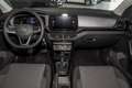 Volkswagen T-Cross Life 1.0 l TSI OPF 85 kW (116 PS) 7-Gang-D Grau - thumbnail 10