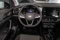 Volkswagen T-Cross Life 1.0 l TSI OPF 85 kW (116 PS) 7-Gang-D Grau - thumbnail 11
