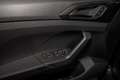 Volkswagen T-Cross Life 1.0 l TSI OPF 85 kW (116 PS) 7-Gang-D Grau - thumbnail 14