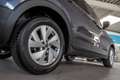 Volkswagen T-Cross Life 1.0 l TSI OPF 85 kW (116 PS) 7-Gang-D Grau - thumbnail 5