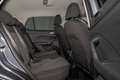 Volkswagen T-Cross Life 1.0 l TSI OPF 85 kW (116 PS) 7-Gang-D Grau - thumbnail 9