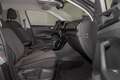 Volkswagen T-Cross Life 1.0 l TSI OPF 85 kW (116 PS) 7-Gang-D Grau - thumbnail 6