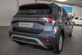 Volkswagen T-Cross Life 1.0 l TSI OPF 85 kW (116 PS) 7-Gang-D Grau - thumbnail 3