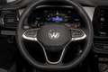 Volkswagen T-Cross Life 1.0 l TSI OPF 85 kW (116 PS) 7-Gang-D Grau - thumbnail 13