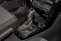 Volkswagen T-Cross Life 1.0 l TSI OPF 85 kW (116 PS) 7-Gang-D Grau - thumbnail 8