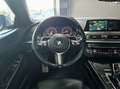 BMW 650 650iA Gran Coupé xDrive - thumbnail 12