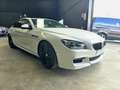 BMW 650 650iA Gran Coupé xDrive - thumbnail 6