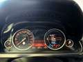BMW 650 650iA Gran Coupé xDrive - thumbnail 18