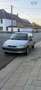 Citroen SAXO 1.1i SX - thumbnail 1