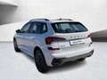 Skoda Kamiq Drive 1.5 TSI 110 kW R-KAM SHZ VIRTUAL Weiß - thumbnail 2