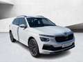 Skoda Kamiq Drive 1.5 TSI 110 kW R-KAM SHZ VIRTUAL Weiß - thumbnail 5