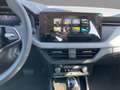 Skoda Kamiq Drive 1.5 TSI 110 kW R-KAM SHZ VIRTUAL Weiß - thumbnail 10
