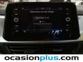 Volkswagen T-Roc 2.0TDI Life DSG7 110KW Blanco - thumbnail 7