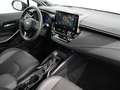 Toyota Corolla Touring Sports 2.0 Hybrid Premium | Pano | Carplay Wit - thumbnail 3
