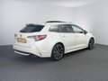 Toyota Corolla Touring Sports 2.0 Hybrid Premium | Pano | Carplay Wit - thumbnail 2