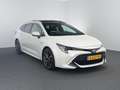 Toyota Corolla Touring Sports 2.0 Hybrid Premium | Pano | Carplay Wit - thumbnail 9