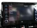 Toyota Corolla Touring Sports 2.0 Hybrid Premium | Pano | Carplay Wit - thumbnail 15