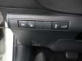 Toyota Corolla Touring Sports 2.0 Hybrid Premium | Pano | Carplay Wit - thumbnail 20