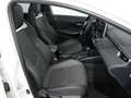 Toyota Corolla Touring Sports 2.0 Hybrid Premium | Pano | Carplay Wit - thumbnail 4