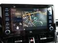Toyota Corolla Touring Sports 2.0 Hybrid Premium | Pano | Carplay Wit - thumbnail 11