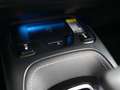 Toyota Corolla Touring Sports 2.0 Hybrid Premium | Pano | Carplay Wit - thumbnail 8