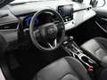 Toyota Corolla Touring Sports 2.0 Hybrid Premium | Pano | Carplay Wit - thumbnail 7
