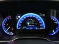 Toyota Corolla Touring Sports 2.0 Hybrid Premium | Pano | Carplay Wit - thumbnail 16