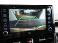 Toyota Corolla Touring Sports 2.0 Hybrid Premium | Pano | Carplay Wit - thumbnail 12