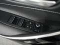 Toyota Corolla Touring Sports 2.0 Hybrid Premium | Pano | Carplay Wit - thumbnail 21