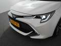 Toyota Corolla Touring Sports 2.0 Hybrid Premium | Pano | Carplay Wit - thumbnail 27