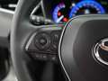 Toyota Corolla Touring Sports 2.0 Hybrid Premium | Pano | Carplay Wit - thumbnail 19