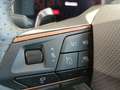 CUPRA Leon 1.5 ETSI DSG 110Kw Blanco - thumbnail 9
