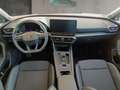 CUPRA Leon 1.5 ETSI DSG 110Kw Blanco - thumbnail 4
